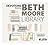 Devotions from the Beth Moore Library Audio CD, Volume 2
