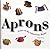 Aprons: Icons Of The Americ...