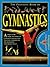 The Fantastic Book of Gymnastics by Lloyd Readhead
