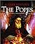 The Popes: Vice, Murder, and Corruption in the Vatican