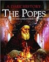 The Popes: Vice, ...