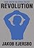 Revolution (The Africa Trilogy)