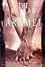 The Ballad of Aramei (The Darkwoods Trilogy #3)