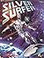 Silver Surfer: Judgment Day
