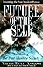 The Future of the Self