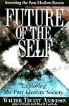 The Future of the Self