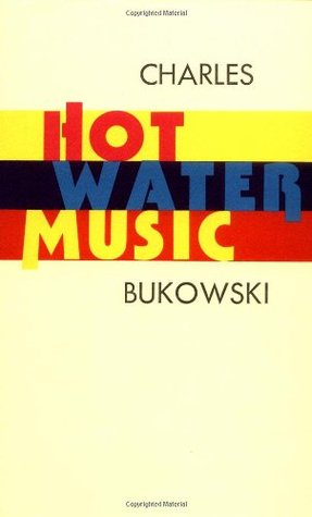 Hot Water Music