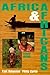 Africa and Africans