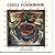 Chili Cookbook