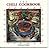 Chili Cookbook by Norman Kolpas