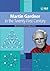 Martin Gardner in the Twent...