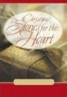 Christmas Stories for the Heart (The Perfect Holiday Gift from the Bestselling Stories for the Heart Series)