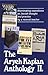The Aryeh Kaplan Anthology ll