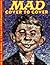 MAD Cover to Cover by Frank Jacobs