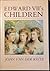 Edward Vii's Children