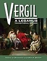 Vergil: A Legamus Transitional Reader (Legamus Transitional Reader Series)