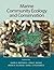 Marine Community Ecology and Conservation by Mark D. Bertness