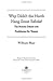 Why Didn't The North Hang Some Rebels?: The Postwar Debate Over Punishment For Treason (FRANK L. KLEMENT LECTURES)