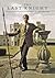 The Last Knight: A Tribute to Desmond Fitzgerald, 29th Knight of Glin