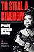 To Steal a Kingdom: Probing...