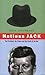 Hatless Jack : The President, the Fedora and the Death of the Hat