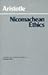 Nicomachean Ethics