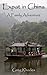 Expat in China by Greg Rhodes