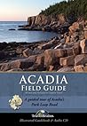 Acadia Field Guide