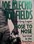 Nose to Nose by Joe Klecko