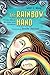 The Rainbow Hand: Poems Abo...