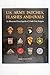 U.S. Army Patches, Flashes and Ovals: An Illustrated Encyclopedia of Cloth Unit Insignia