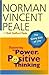 Discovering the Power of Po...