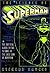 The Science of Superman