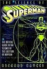 The Science of Superman