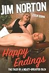 Happy Endings: Th...