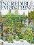 Incredible Everything