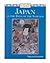 Japan in the Days of the Samurai (Cultures of the Past)