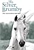 The Thousandth Brumby (Silver Brumby Series)