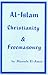 Al-Islam Christianity and F...