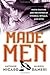 Made Men: Mafia Culture and...