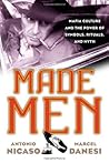 Made Men: Mafia C...