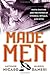 Made Men: Mafia Culture and the Power of Symbols, Rituals, and Myth