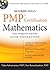 McGraw-Hill's PMP Certification Mathematics