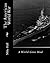 The American World War: A W...
