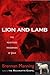 Lion and Lamb: The Relentle...