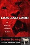 Lion and Lamb: Th...