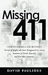 Missing 411:  North America and Beyond