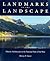 Landmarks in the Landscape: Historic Architecture in the National Parks of the West