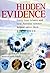 Hidden Evidence by David L. Owen