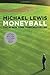 Moneyball by Michael   Lewis